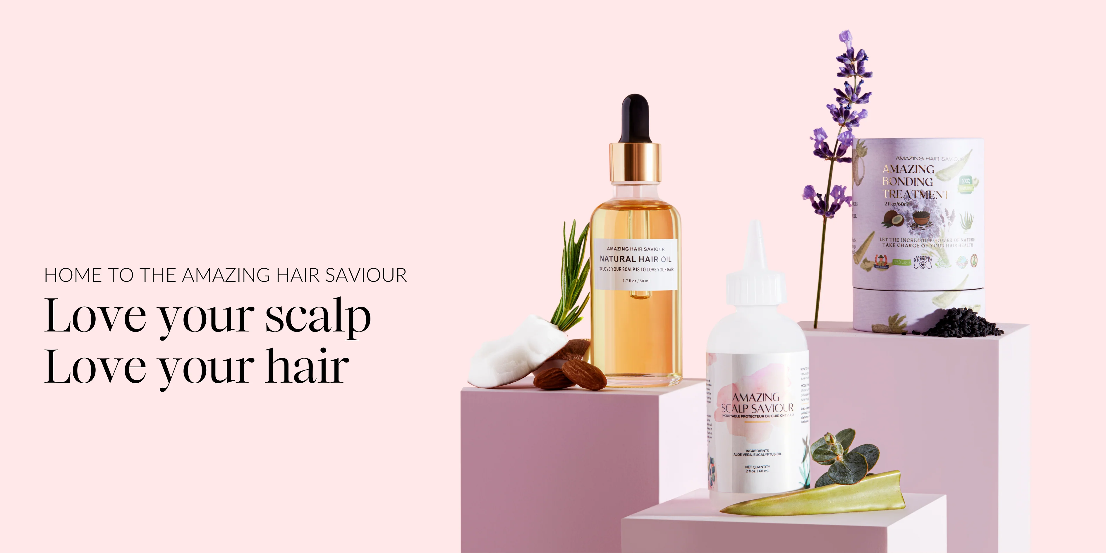 Welcome to Our Store